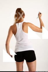 2015 10 AGNES KNIFE ATTACK POSE1 04