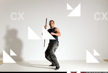 2015 10 SMAX STREETFIGHTER KATANA JUMP 011