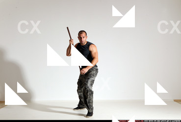 2015 10 SMAX STREETFIGHTER KATANA JUMP 014