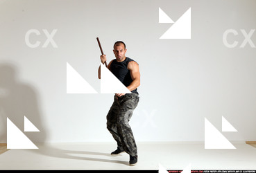 2015 10 SMAX STREETFIGHTER KATANA JUMP 013