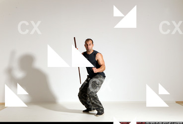 2015 10 SMAX STREETFIGHTER KATANA JUMP 003