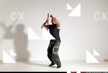 2015 10 SMAX STREETFIGHTER KATANA JUMP 004