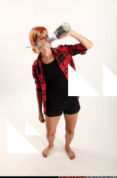 2015 11 AGATHA DRUNK POSE1 00 A