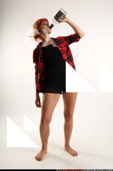 2015 11 AGATHA DRUNK POSE1 00 C