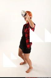 2015 11 AGATHA DRUNK POSE1 01 A