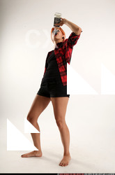 2015 11 AGATHA DRUNK POSE1 01 C