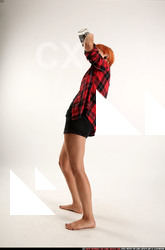 2015 11 AGATHA DRUNK POSE1 02 C