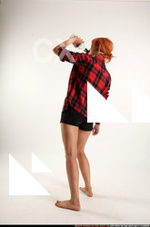 2015 11 AGATHA DRUNK POSE1 03 C