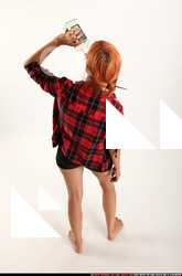 2015 11 AGATHA DRUNK POSE1 04 A