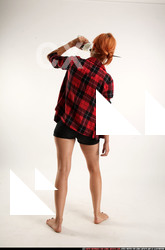 2015 11 AGATHA DRUNK POSE1 04 C