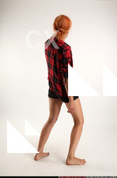 2015 11 AGATHA DRUNK POSE1 05 C