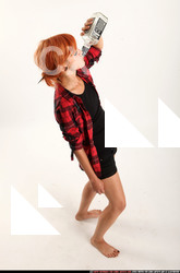 2015 11 AGATHA DRUNK POSE1 06 A