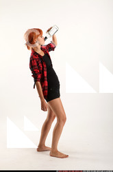 2015 11 AGATHA DRUNK POSE1 06 B