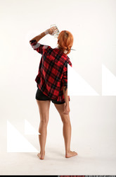 2015 11 AGATHA DRUNK POSE1 04 B