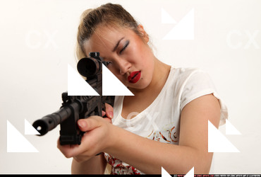 2015 12 KAYA SMG POSE2 08