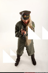 2015 12 KAYA UNIFORM AK POSE2 00 A