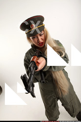 2015 12 KAYA UNIFORM AK POSE2 09