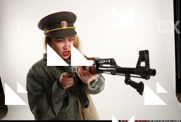 2015 12 KAYA UNIFORM AK POSE2 11