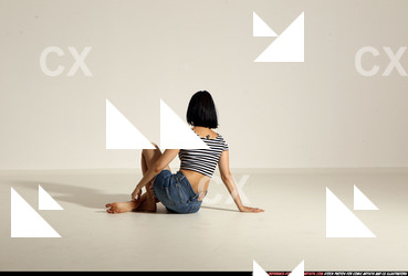 2015 12 SMAX ANGELICA YOGA CAMATKARASANA POSE 000