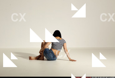 2015 12 SMAX ANGELICA YOGA CAMATKARASANA POSE 003