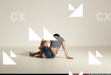 2015 12 SMAX ANGELICA YOGA CAMATKARASANA POSE 004