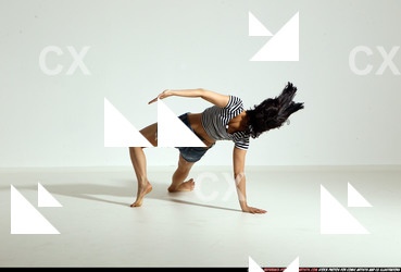 2015 12 SMAX ANGELICA YOGA CAMATKARASANA POSE 008