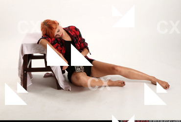 2016 01 AGATHA DRUNK POSE2 06 A