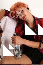 2016 01 AGATHA DRUNK POSE2 09