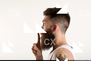 2016 01 OSCAR FE SILENCE 00