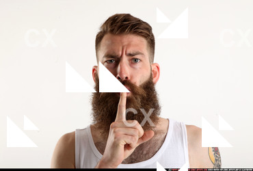 2016 01 OSCAR FE SILENCE 02