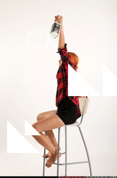 2016 02 AGATHA DRUNK POSE3 01