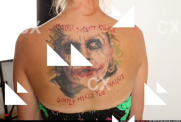 2016 02 AGATHA TATTOO 01