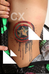 2016 02 AGATHA TATTOO 02