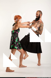 2016 02 EDGAR ARGUMENT2 07