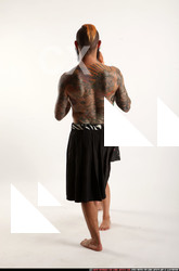 2016 02 EDGAR ARGUMENT2 02