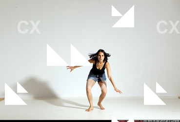 2016 02 SMAX ANGELICA SPIDER-MAN JUMP 009