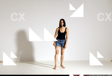 2016 02 SMAX ANGELICA SPIDER-MAN JUMP 017