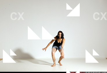 2016 02 SMAX ANGELICA SPIDER-MAN JUMP 010