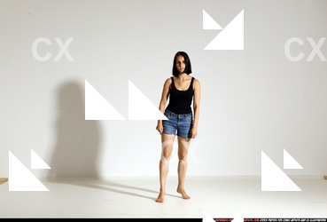 2016 02 SMAX ANGELICA SPIDER-MAN JUMP 019