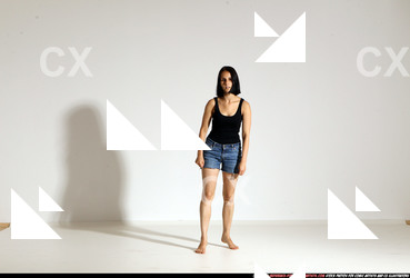 2016 02 SMAX ANGELICA SPIDER-MAN JUMP 018