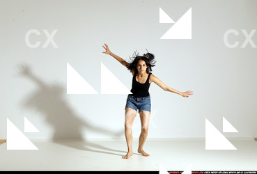 2016 02 SMAX ANGELICA SPIDER-MAN JUMP 008