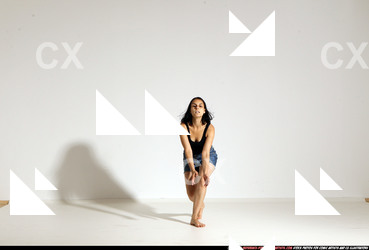 2016 02 SMAX ANGELICA SPIDER-MAN JUMP 002