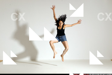 2016 02 SMAX ANGELICA SPIDER-MAN JUMP 007