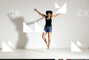 2016 02 SMAX ANGELICA SPIDER-MAN JUMP 005