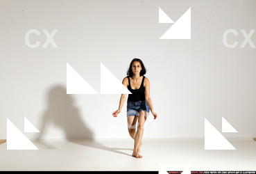 2016 02 SMAX ANGELICA SPIDER-MAN JUMP 001