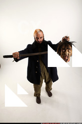 2016 03 EDGAR KATANA HEAD CUT POSE2 00 A