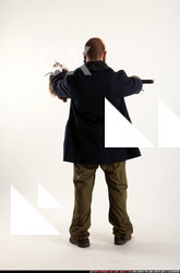 2016 03 EDGAR KATANA HEAD CUT POSE2 04 B