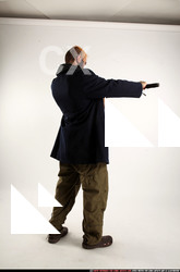 2016 03 EDGAR KATANA HEAD CUT POSE2 05 C