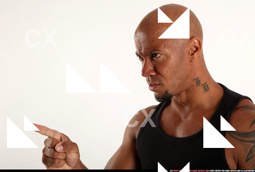 2016 03 RON FE THREATENING 01