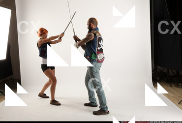 2016 03 EDGAR KATANA FIGHT2 05